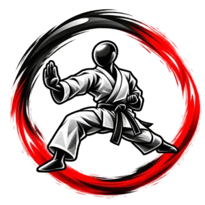 combat-kyeok-too-ki-icon-fitness-koerperkontrolle
