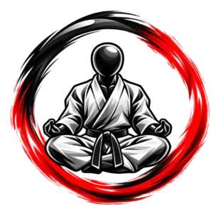 combat-kyeok-too-ki-icon-konzentration-mentale-staerke