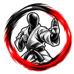 combat-kyeok-too-ki-icon-technik-selbstverteidigung