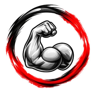 combat-kyeok-too-ki-training-icon-beweglichkeit