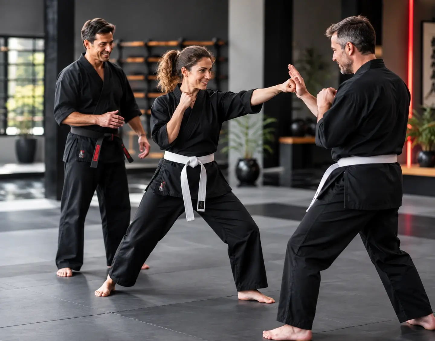 combat-kyeok-too-ki-training-erwachsene-und-einsteiger-mobile