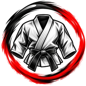 combat-kyeok-too-ki-training-kampfanzug