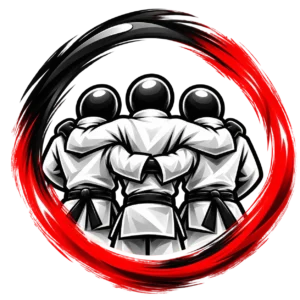 combat-kyeok-too-ki-kinder-jugendliche-gemeinschaft-icon