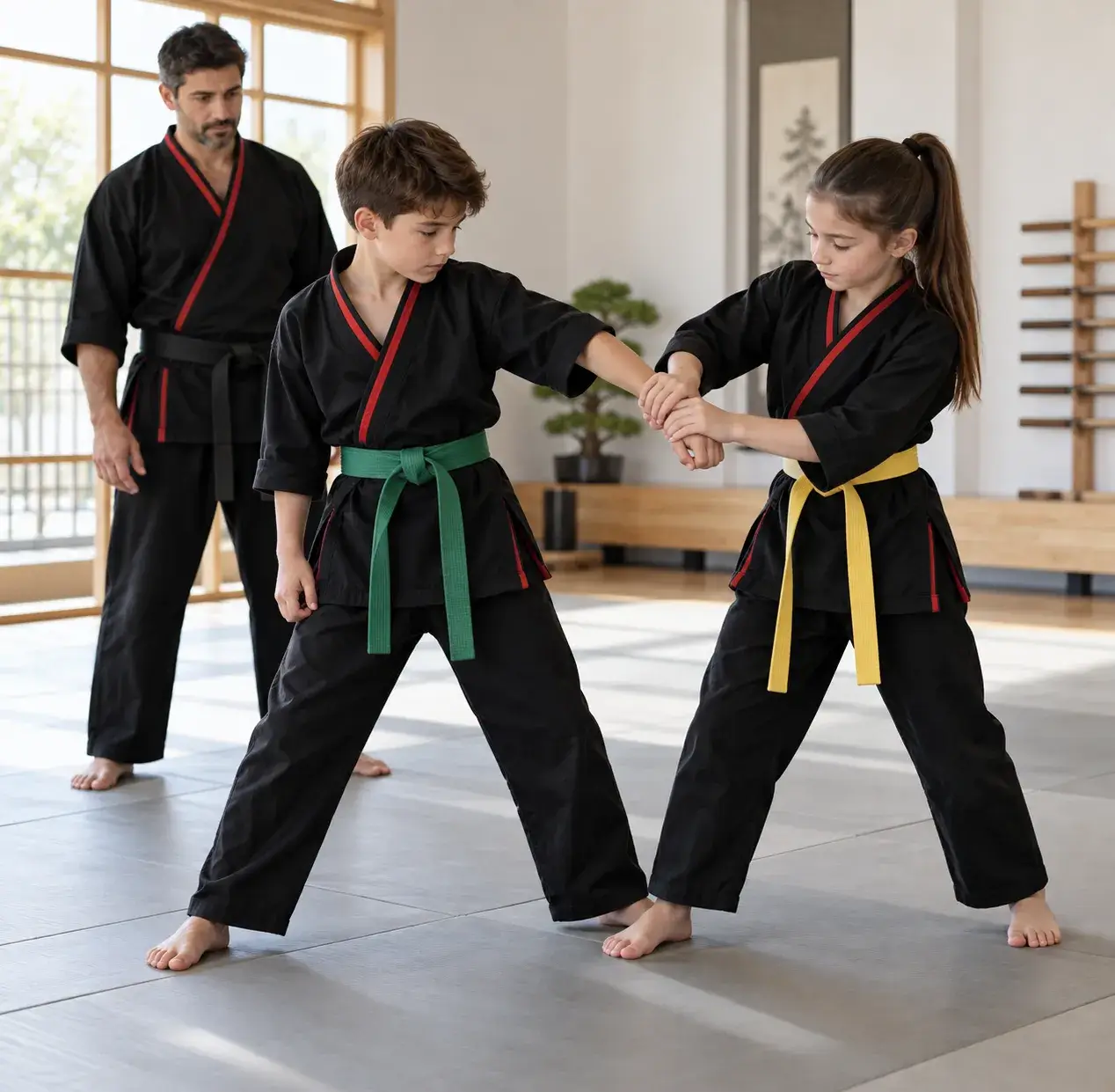 kinder_und_jugendliche_techniktraining_mit_trainer
