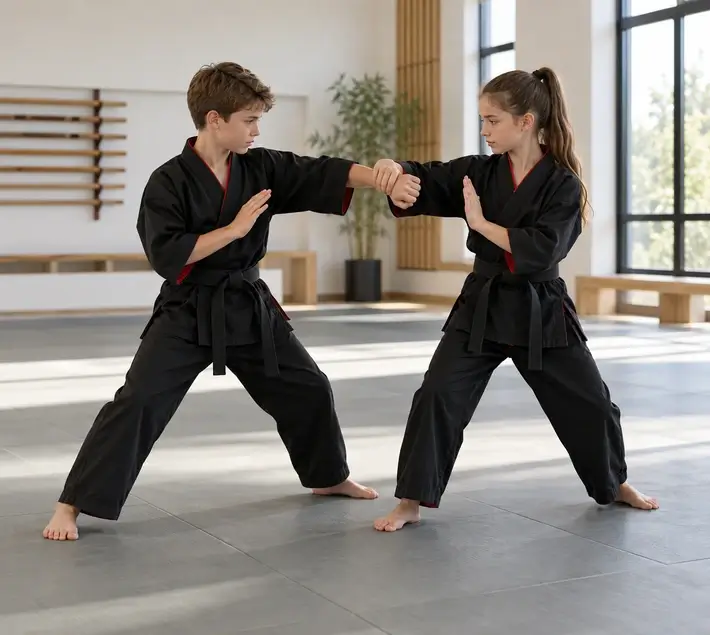 combat-kyeok-too-ki-kinder-jugendliche-koordination-konzentration