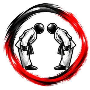 combat-kyeok-too-ki-kinder-jugendliche-respekt-disziplin-icon