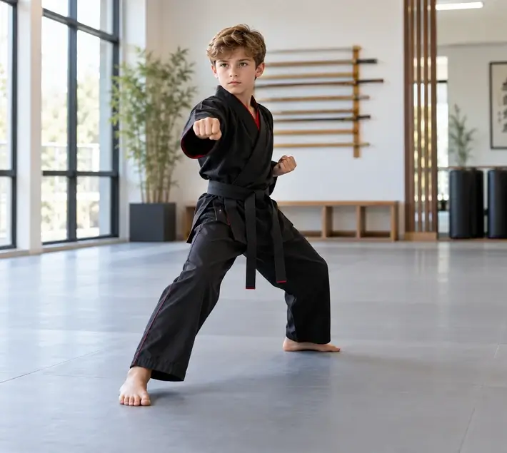 combat-kyeok-too-ki-kinder-jugendliche-selbstvertrauen