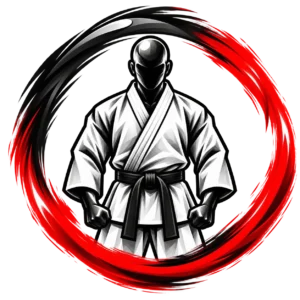 combat-kyeok-too-ki-kinder-jugendliche-selbstvertrauen-icon