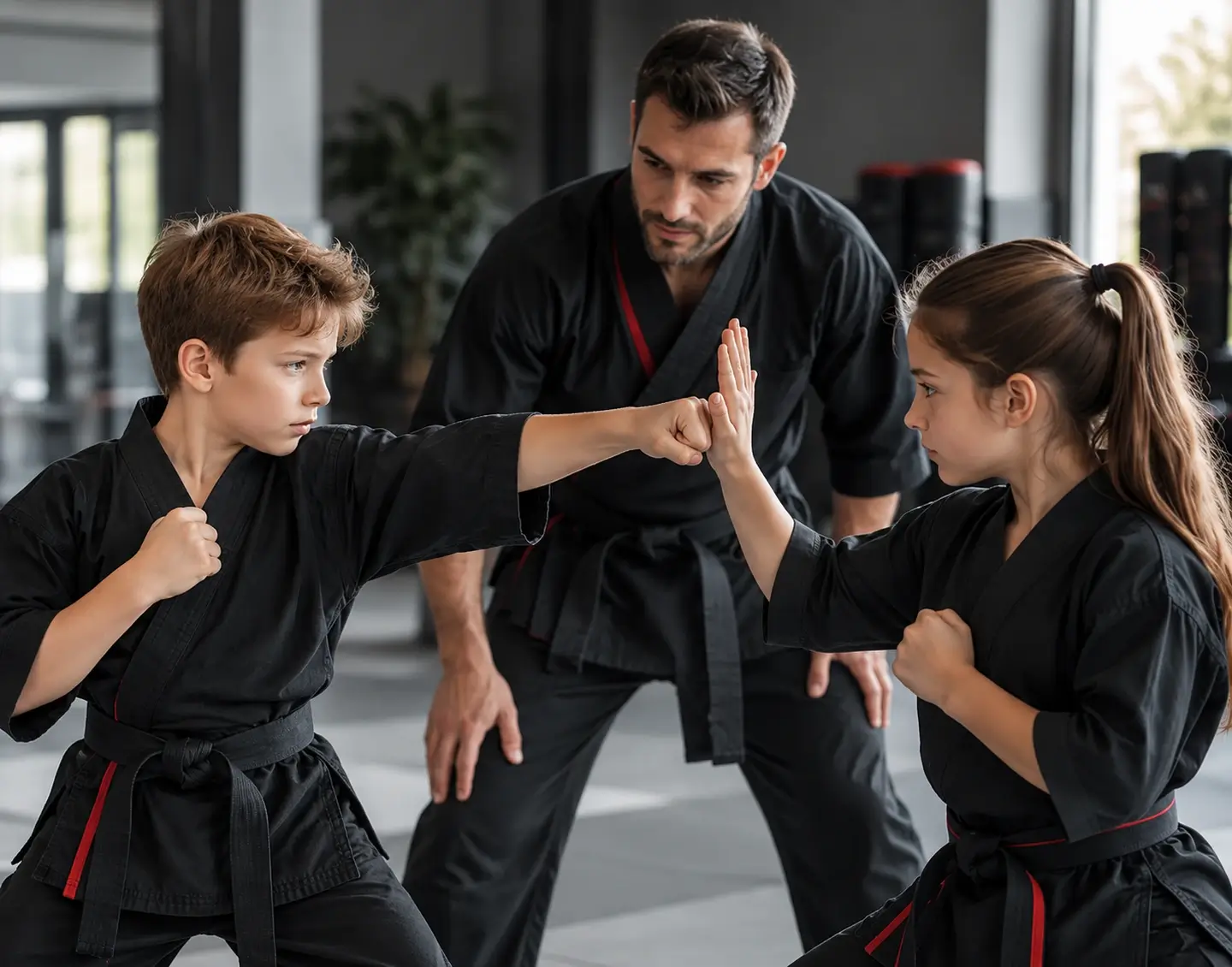 combat-kyeok-too-ki-training-kinder-und-jugendlichen-mobile