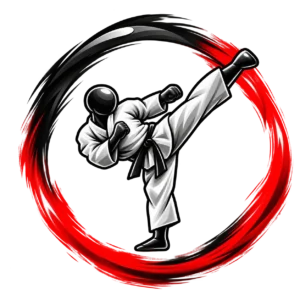 combat-kyeok-too-ki-training-icon-kondition
