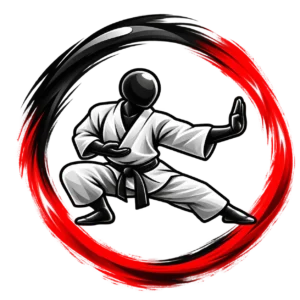 combat-kyeok-too-ki-training-icon-koordination