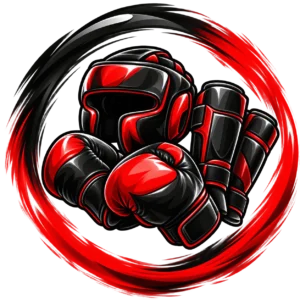 combat-kyeok-too-ki-training-schutzausruestung