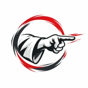 combat-kyeok-too-ki-direkt