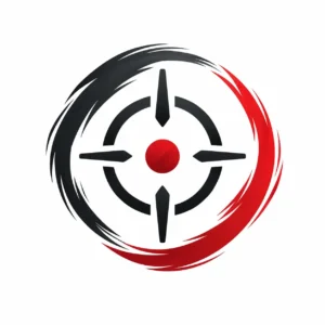 combat-kyeok-too-ki-effektiv
