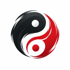 combat-kyeok-too-ki-ganzheitlich