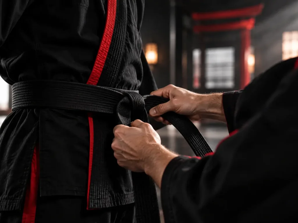 combat-kyeok-too-ki-graduierungen-und-pruefungen