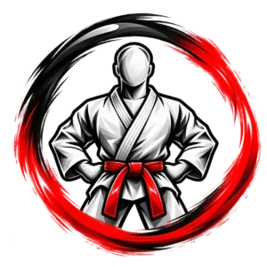 combat-kyeok-too-ki-rolle-meister