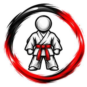 combat-kyeok-too-ki-rolle-schueler