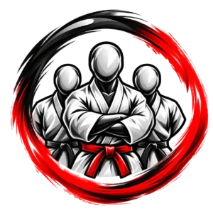 combat-kyeok-too-ki-rolle-trainer