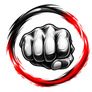 combat-kyeok-too-ki-pruefungsinhalte-boxtechniken