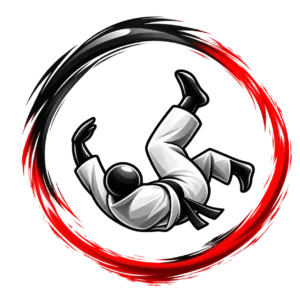 combat-kyeok-too-ki-pruefungsinhalte-sparring