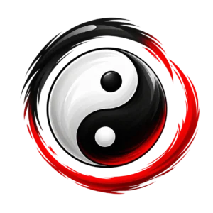combat-kyeok-too-ki-pruefungsinhalte-sun-qi