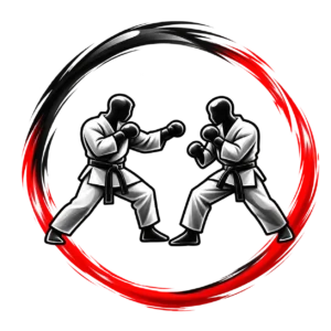 combat-kyeok-too-ki-pruefungsinhalte-abrollen