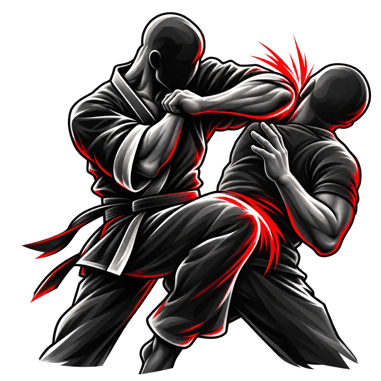 combat-kyeok-too-ki-wieder-handlungsfaehig-sein-icon