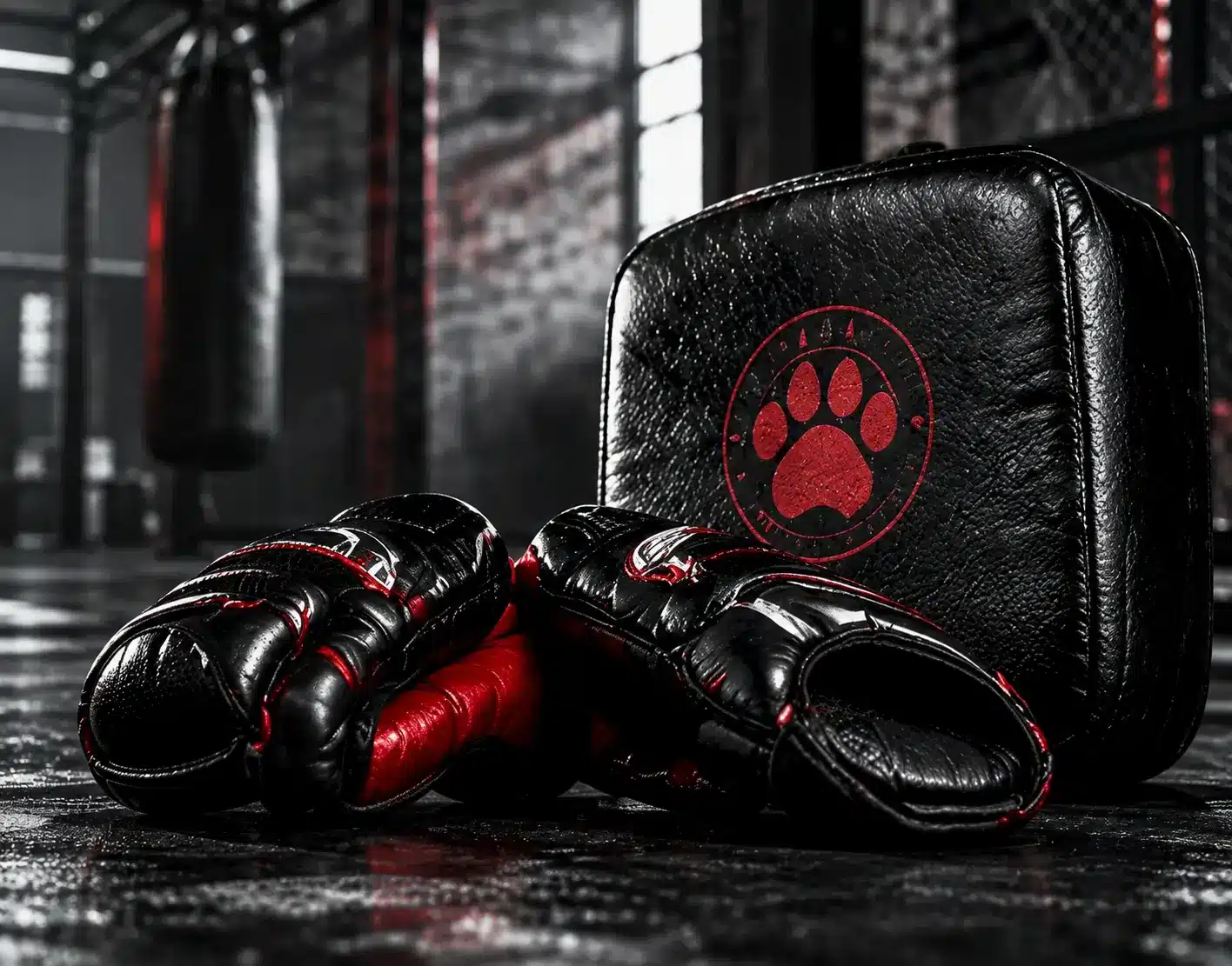combat-kyeok-too-ki-handschuhe-pratze-mobile