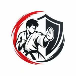 combat-kyeok-too-ki-realistisch
