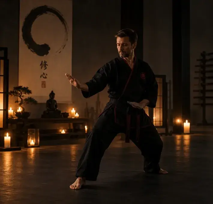 combat-kyeok-too-ki-sun-qi-kerzentraining-01