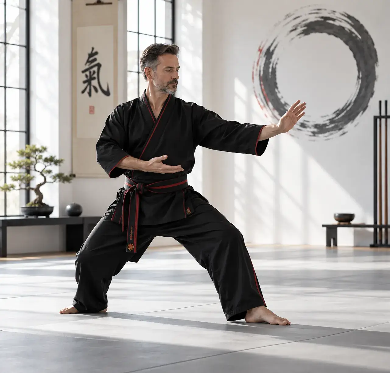 combat-kyeok-too-ki-sun-qi-kerzentraining-06