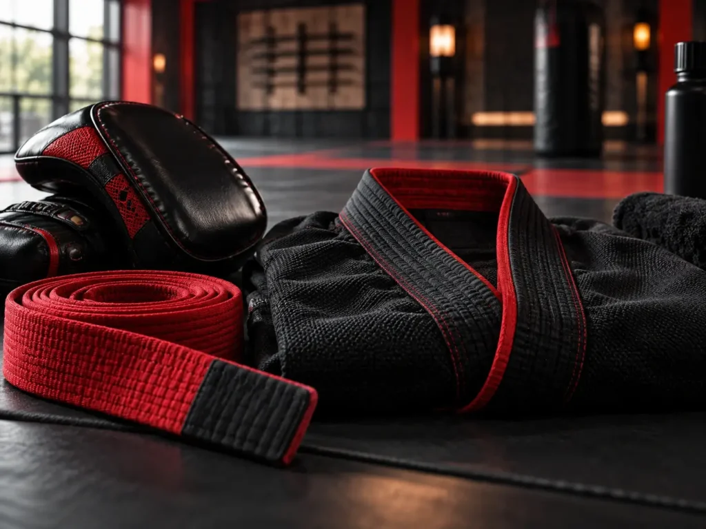 combat-kyeok-too-ki-system-und-trainingsinhalte