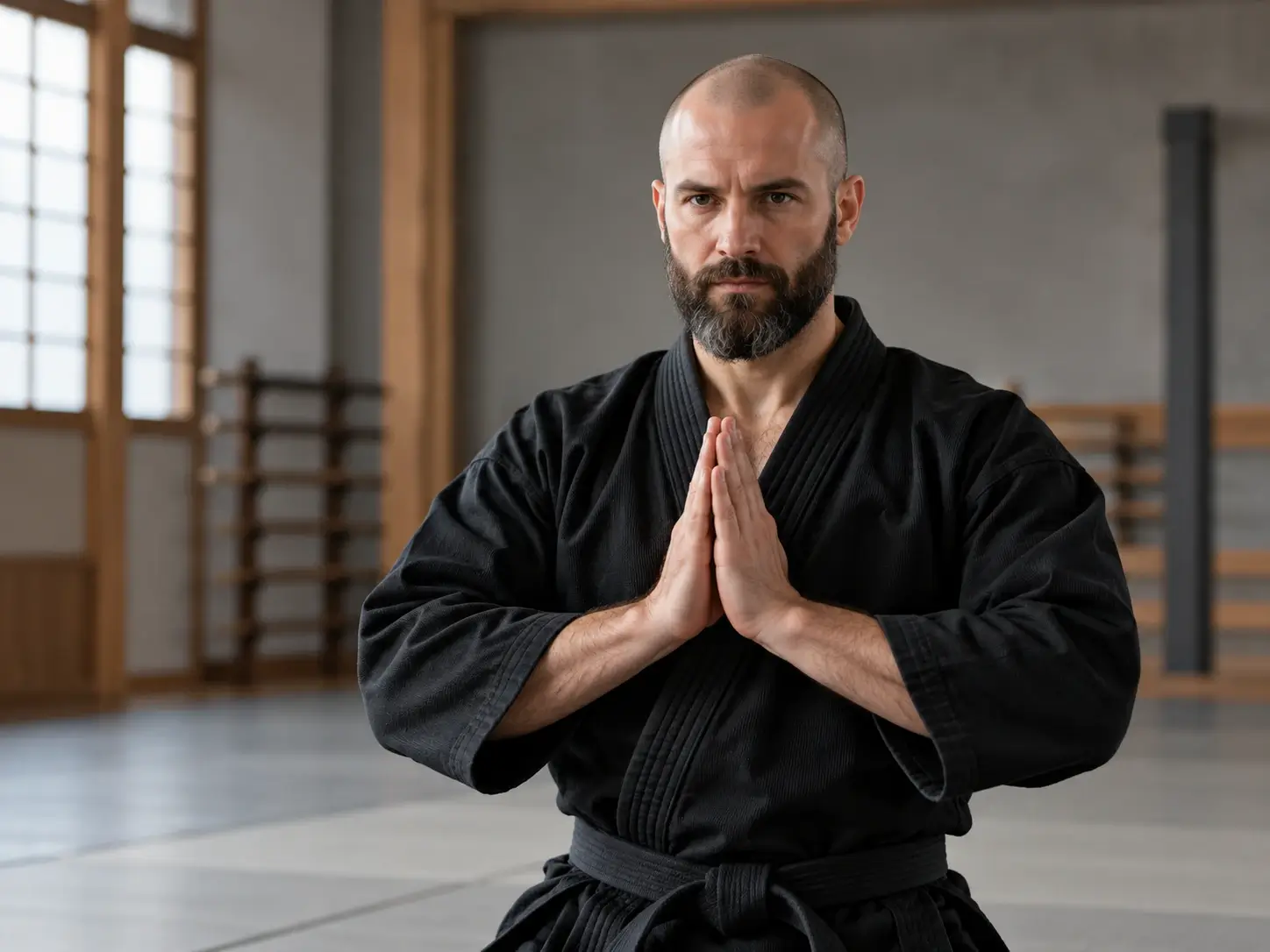 combat-kyeok-too-ki-system-und-trainingsinhalte-konzentration-und-reaktionsfaehigkeit