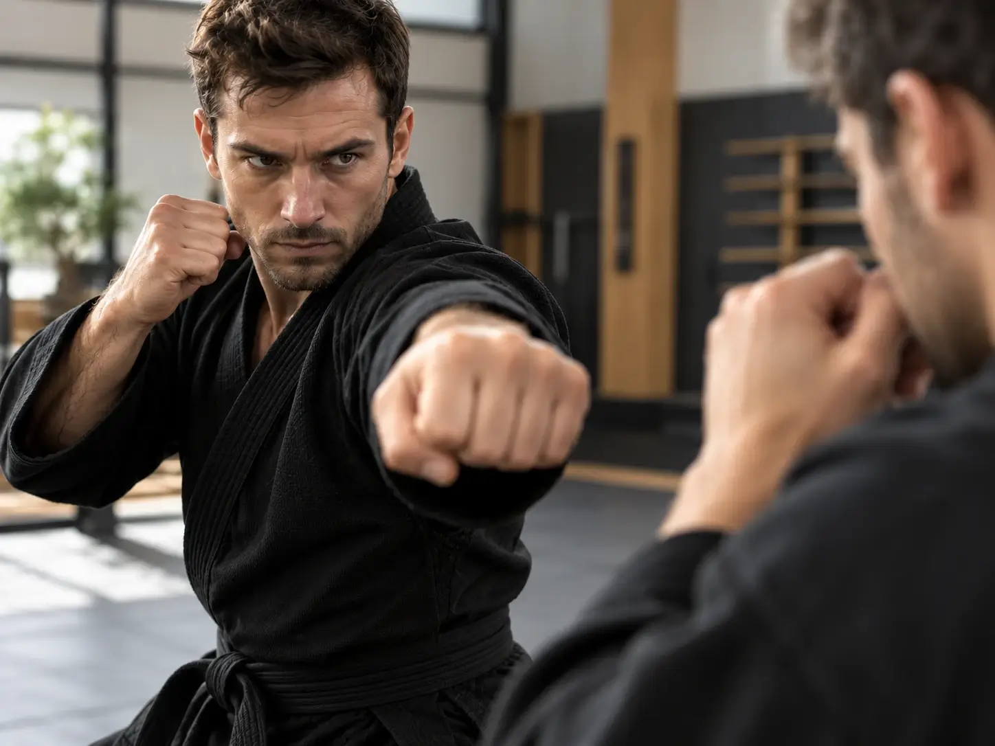 combat-kyeok-too-ki-system-und-trainingsinhalte-schlag-tritt-und-blocktechniken
