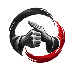combat-kyeok-too-ki-selbstkontrolle