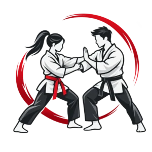 combat-kyeok-too-ki-sicheres-partnertraining