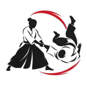combat-kyeok-too-ki-aikido-einfluss