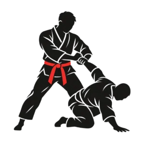 combat-kyeok-too-ki-hapkido-einfluss