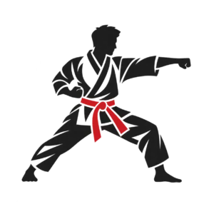 combat-kyeok-too-ki-karate-einfluss