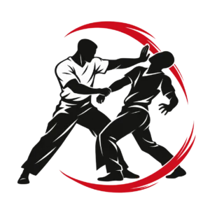 combat-kyeok-too-ki-krav-maga-einfluss-neu