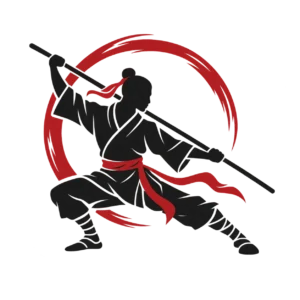 combat-kyeok-too-ki-kung-fu-einfluss