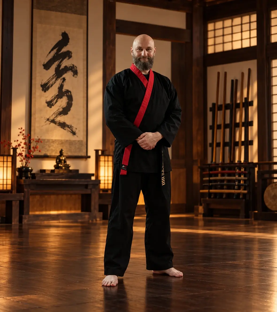 combat-kyeok-too-ki-ursprung-und-entwicklung-tradition-mit-tiefe-remes