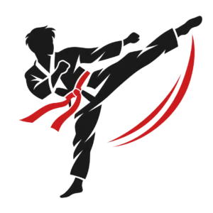 combat-kyeok-too-ki-taekwondo-einfluss