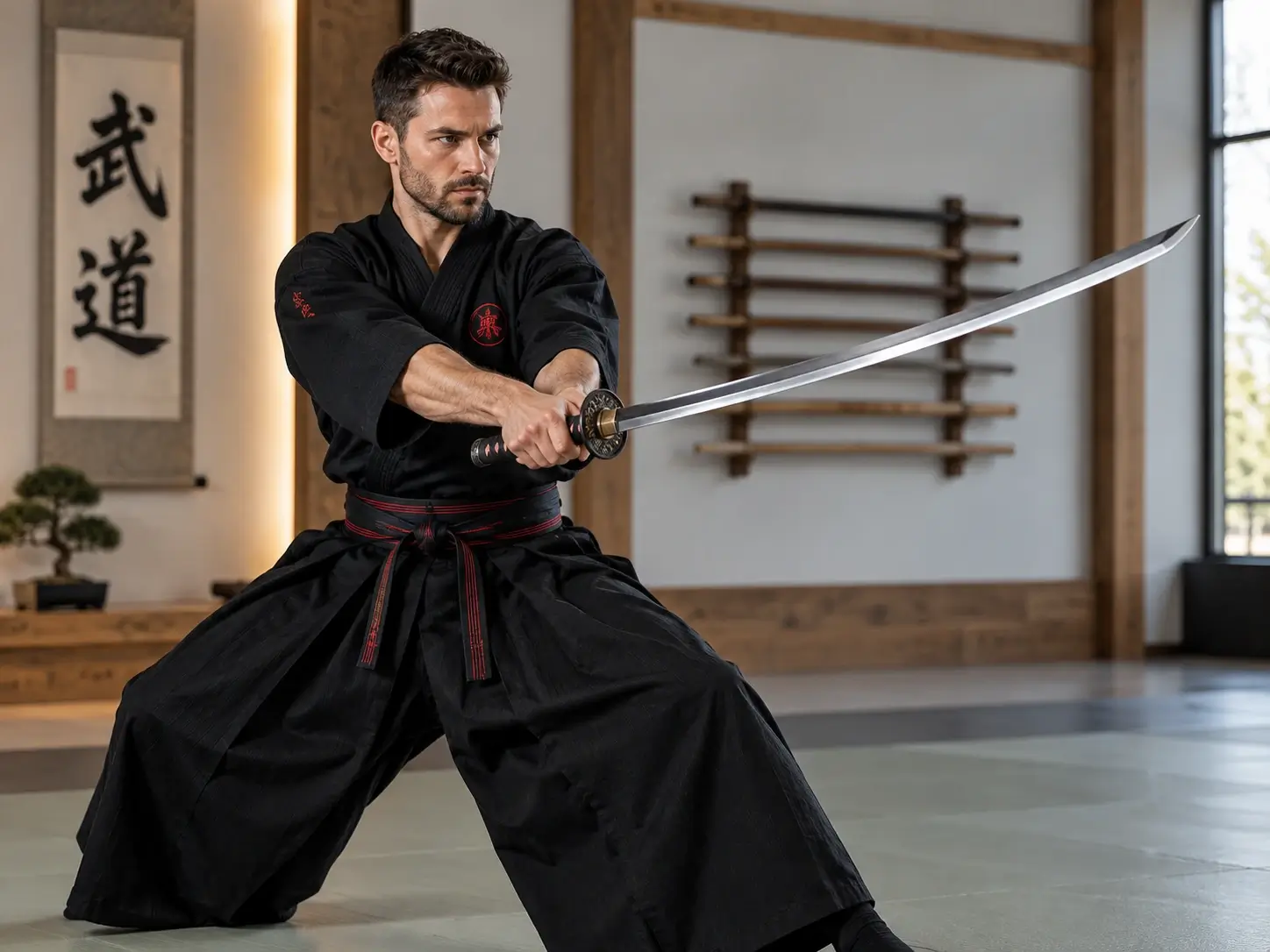 combat-kyeok-too-ki-waffentechniken-katana-im-einsatz