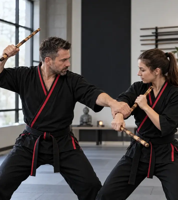 combat-kyeok-too-ki-waffentechniken-training-mit-verantwortung