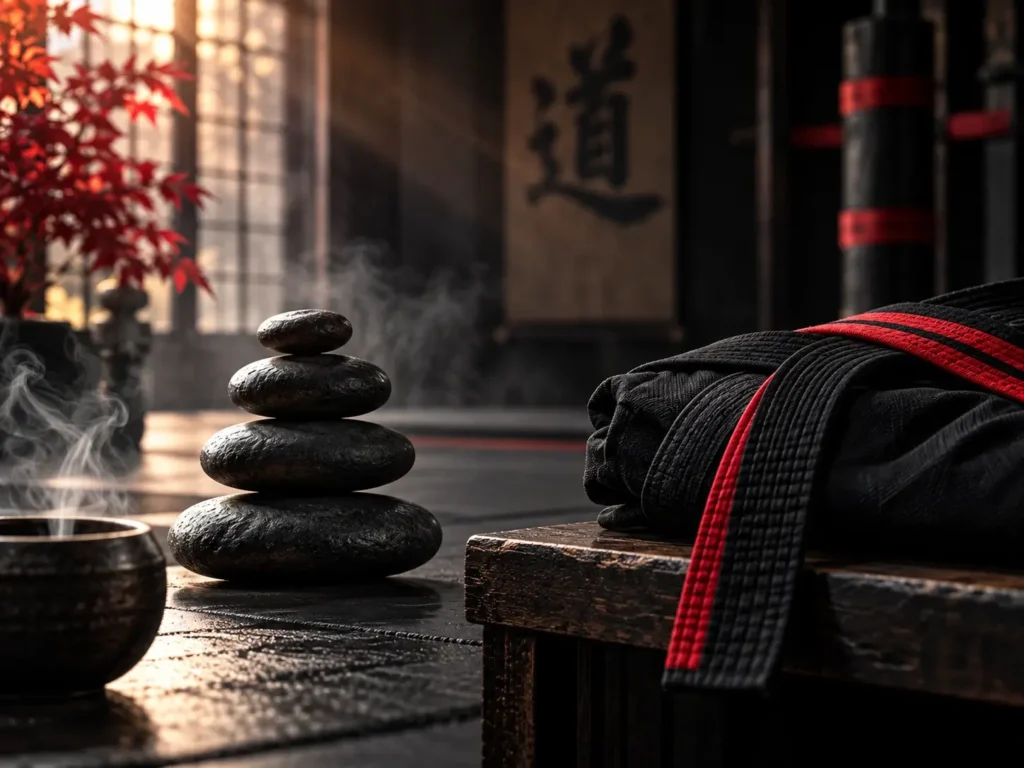 combat-kyeok-too-ki-werte-und-philosophie