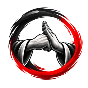 combat-kyeok-too-ki-icon-combat-kyeok-too-ki-erleben