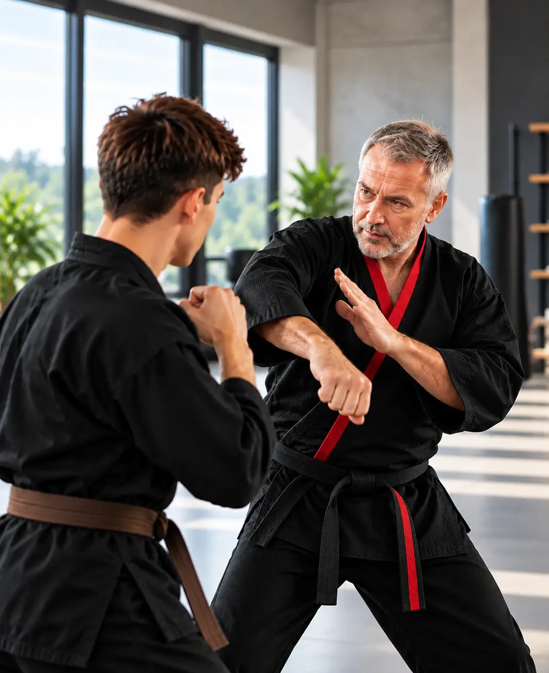 combat-kyeok-too-ki-einstieg-training-portrait