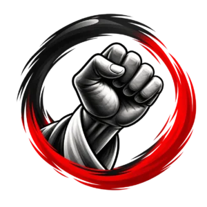 combat-kyeok-too-ki-icon-moderne-selbstverteidigung